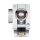 Jura Z10 DIAMOND WHITE (EB) - 1529204 - zdjęcie 6